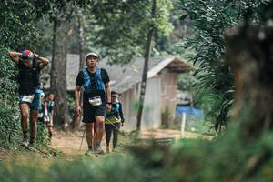 BIB: 
                            <button type="button" onclick="openModal(25648781)" class="btn btn-primary btn-sm float-right btn-popup" data-toggle="modal" data-target=".modal-high-quality">
                        <i class="fas fa-shopping-cart"></i> Add to Cart
                    </button>
                                            <button type="button" onclick="isThisMe(25648781, true)" class="btn btn-success btn-sm float-right btn-popup btn-isme hidden" data-toggle="tooltip" data-placement="bottom" title="นี่คือรูปของคุณใช่ไหม คลิกที่นี่เพื่อเอาเข้าอัลบั้ม">
                        <i class="fas fa-plus"></i> Add to album
                    </button>
                    <button type="button" onclick="isThisMe(25648781, false)" class="btn btn-warning btn-sm float-right btn-popup btn-isnotme hidden">
                        <i class="fas fa-ban"></i> Remove from album
                    </button>